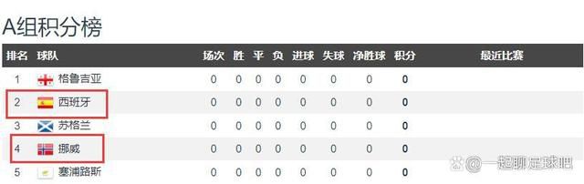 成人福利视频网